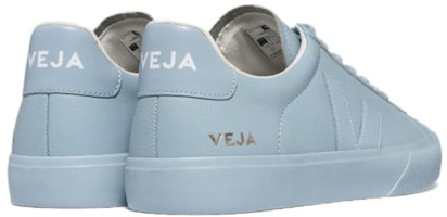 베자 V-10 '블루 레더' (Veja V-10 'Blue Leather') cp0503324 Purchase 베자 V-10 '블루 레더' (Veja V-10 'Blue Leather') cp0503324