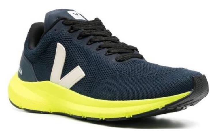 VEJA V-10 'Blue Mesh' 圖 2