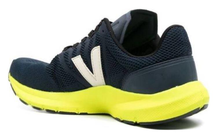 VEJA V-10 'Blue Mesh' 圖 4