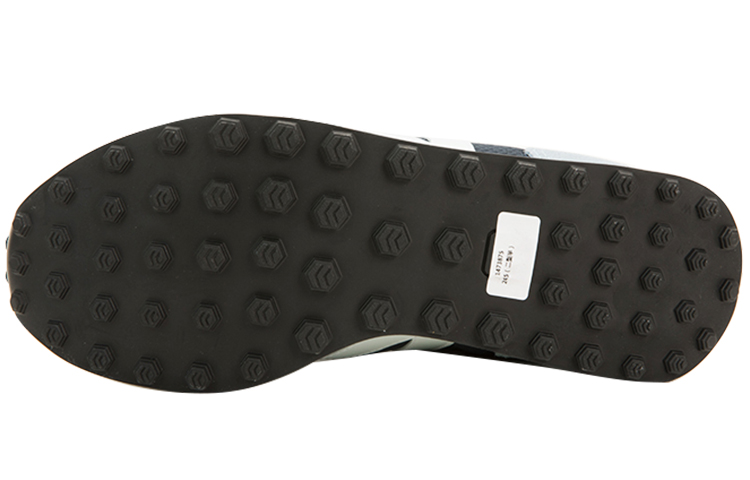 VEJA V-10 'Blue Patchwork' 圖 5