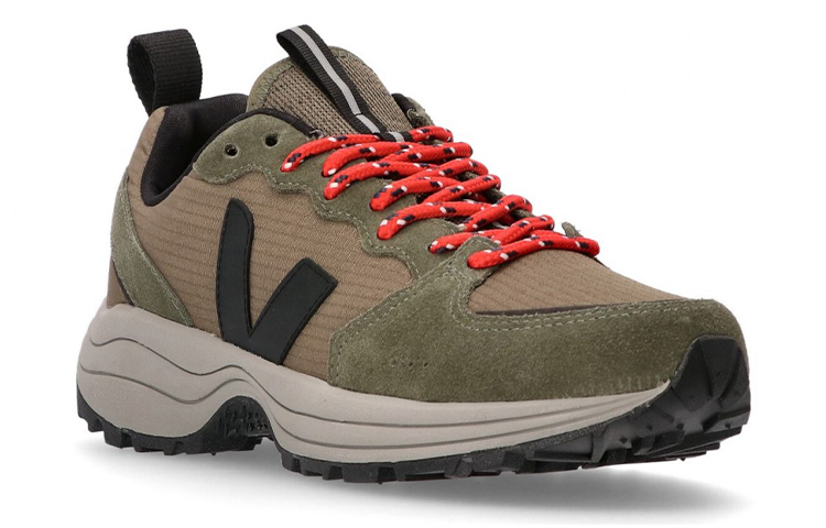 VEJA V-10 'Brown' 圖 2