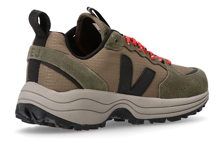 VEJA V-10 'Brown' 圖 3