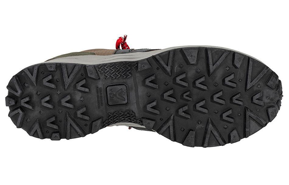 VEJA V-10 'Brown' 圖 4