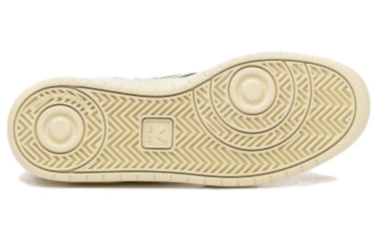 VEJA V-10 'Brown Leather' 圖 5