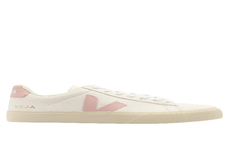 Buy VEJA V-10 '纯白花瓣' CP052606DEXTRA-WHITE-PETALE