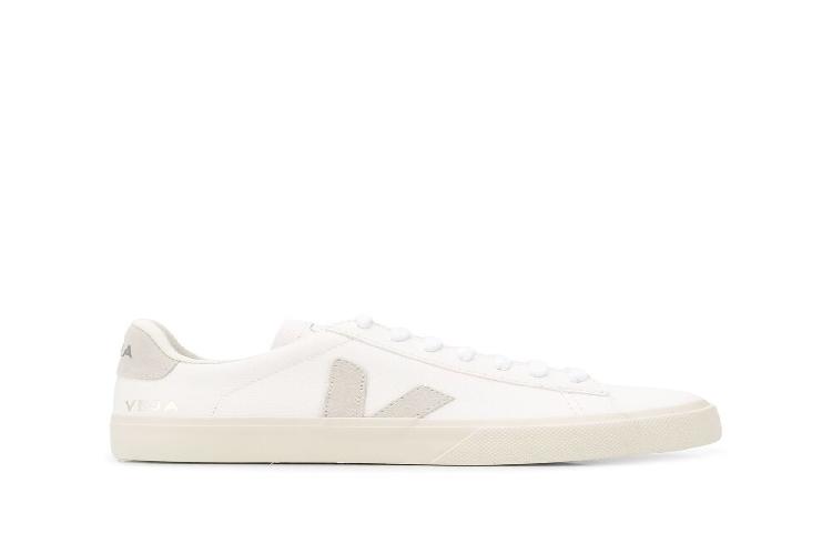 Buy VEJA V-10 エクストラホワイト CP052429--EXTRA
