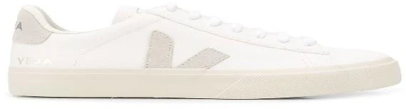 veja-v-10-extra-white-cp-052429-extra