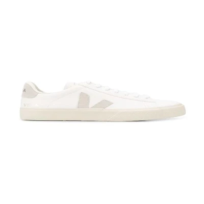 VEJA V-10 'Extra White'