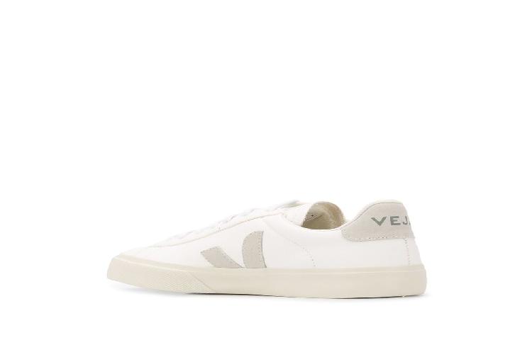 VEJA V-10 'Extra White' 圖 2