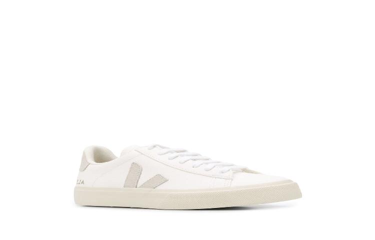 VEJA V-10 'Extra White' 圖 3
