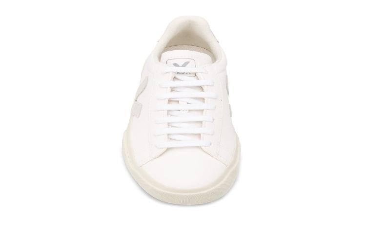 VEJA V-10 'Extra White' 圖 4