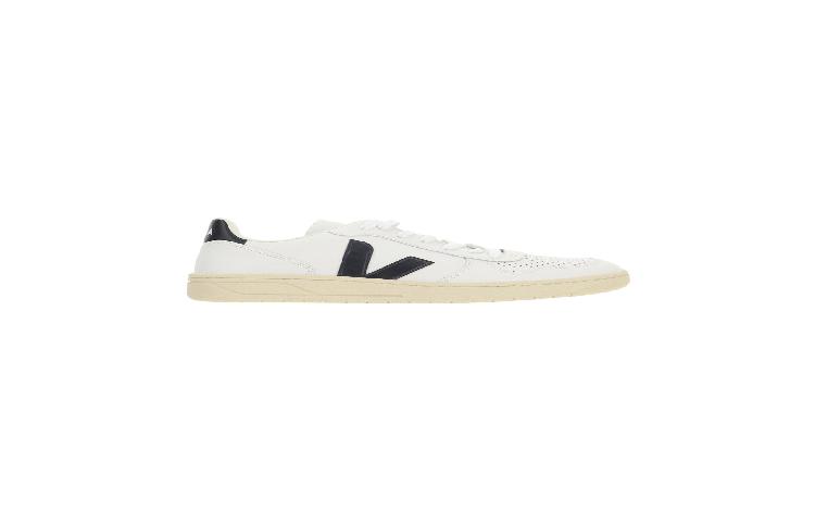 Buy VEJA V-10 'Putih Ekstra' VX0200005BEXTRAWHITE