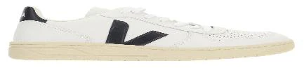 veja-v-10-extra-white-vx-0200005-bextrawhite