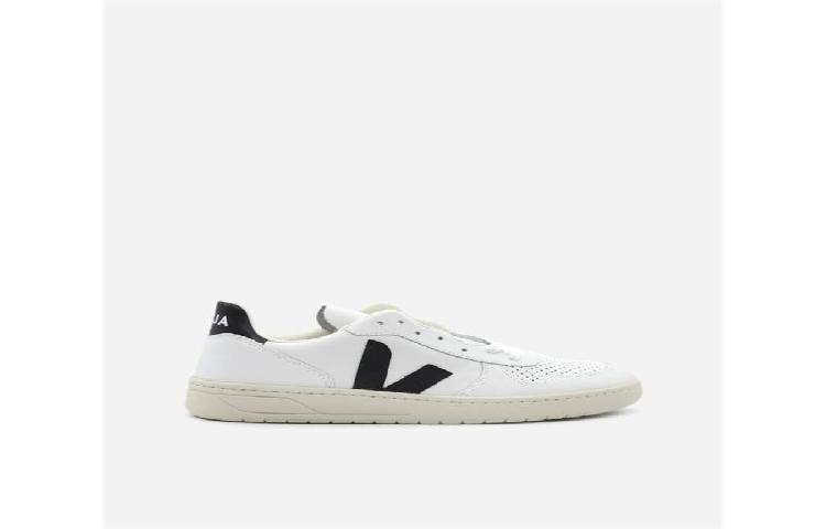 Buy 베자 V-10 '화이트' (Veja V-10 'White') VX020005_EXTRAWHITE