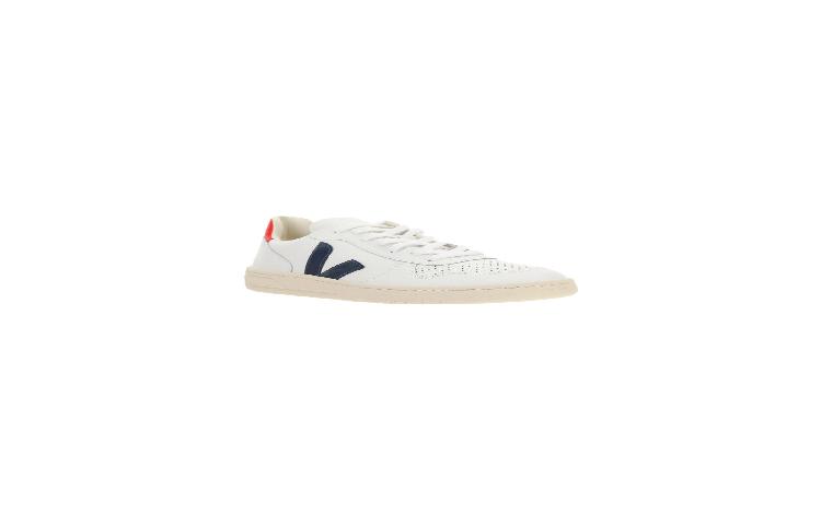 VEJA V-10 'Extra White' 圖 2