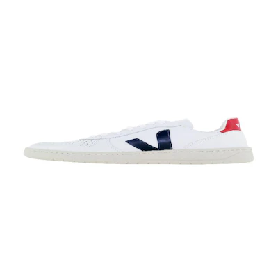 VEJA V-10 'Extra White Nautico Pekin'