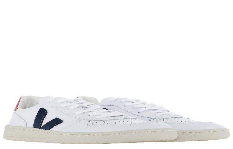 VEJA V-10 'Extra White Nautico Pekin' 圖 2