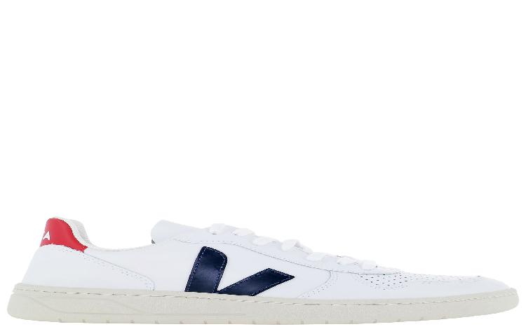 VEJA V-10 'Extra White Nautico Pekin' 圖 3
