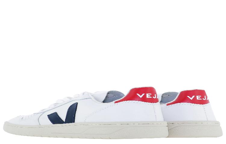 VEJA V-10 'Extra White Nautico Pekin' 圖 4