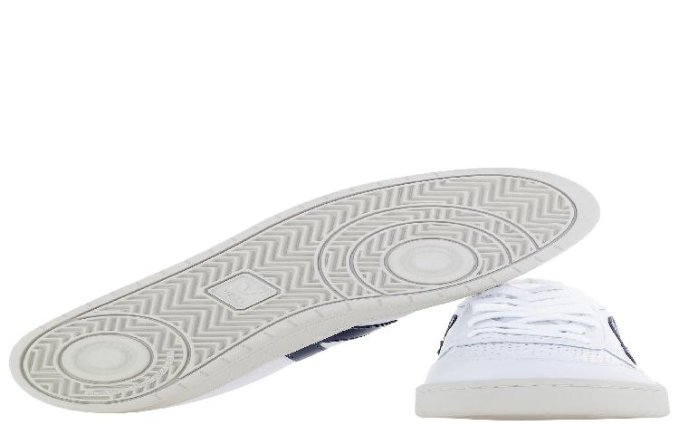 VEJA V-10 'Extra White Nautico Pekin' 圖 5