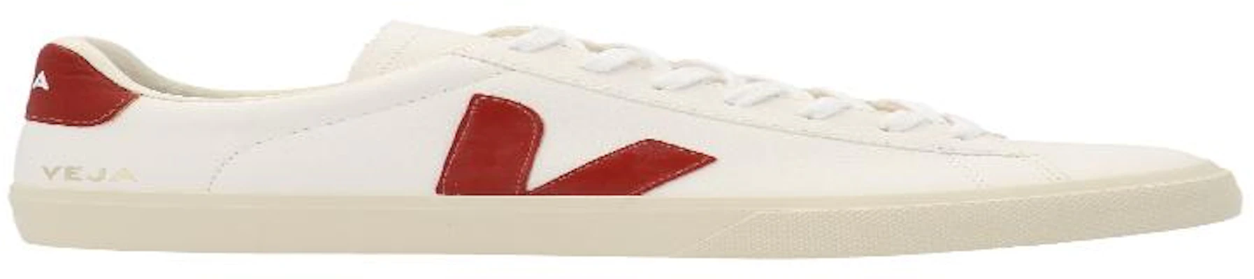 VEJA V-10 '纯白生锈色' CP0502615EXTRAWHITEROUILLE Buy VEJA V-10 '纯白生锈色' CP0502615EXTRAWHITEROUILLE