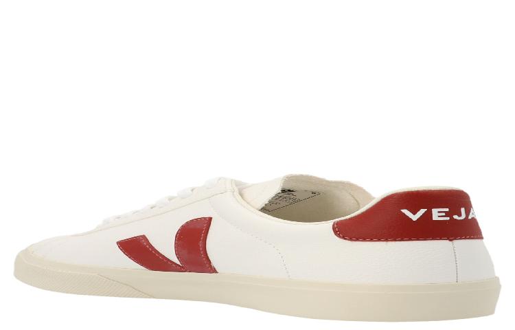 VEJA V-10 'Extra White Rouille' 圖 2