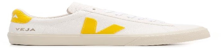 veja-v-10-extra-white-tonic-cp-052290-manextra-white-tonic