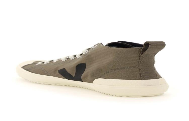 VEJA V-10 'Green Black' 圖 3