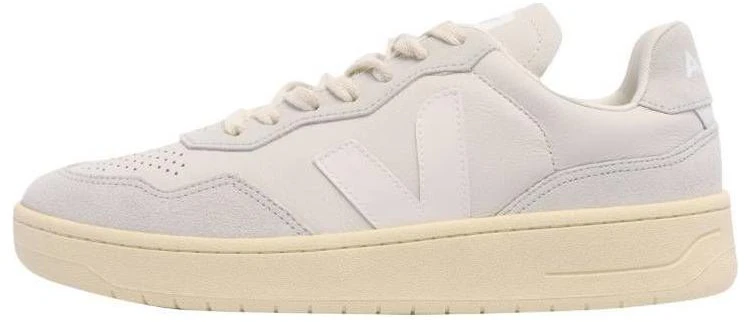 veja-v-10-grey-leather-vd-2003379