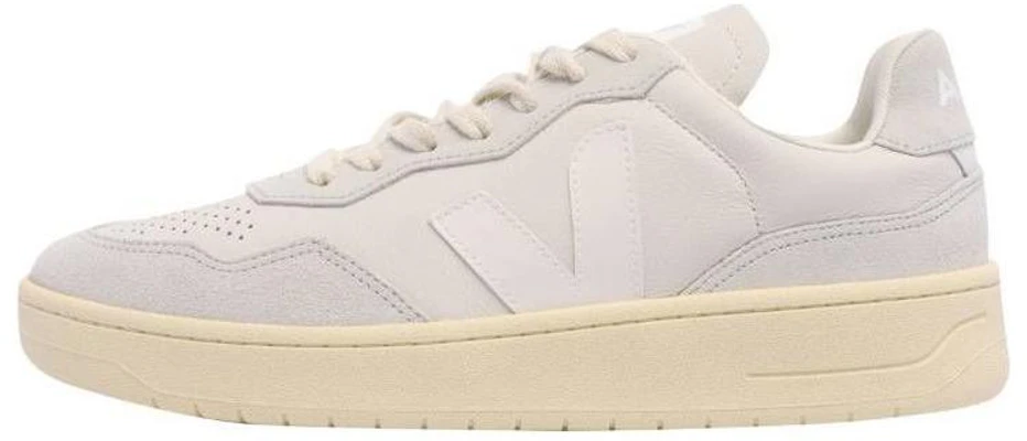 VEJA V-10 'Cuero Gris' VD2003379 Buy VEJA V-10 'Cuero Gris' VD2003379