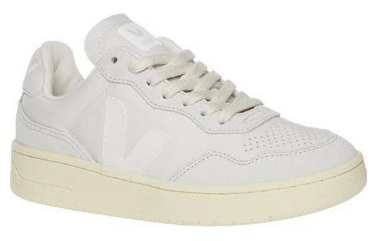 VEJA V-10 'Grey Leather' 圖 2