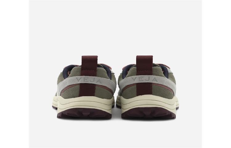 VEJA V-10 'Kaki Sable' 圖 4