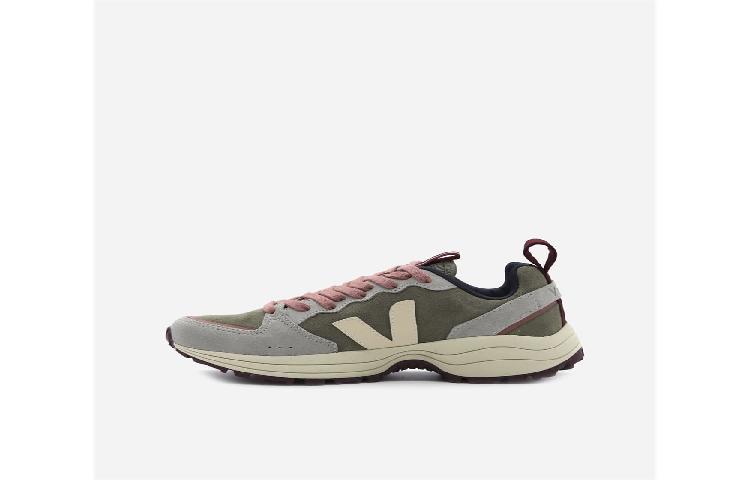 VEJA V-10 'Kaki Sable' 圖 5