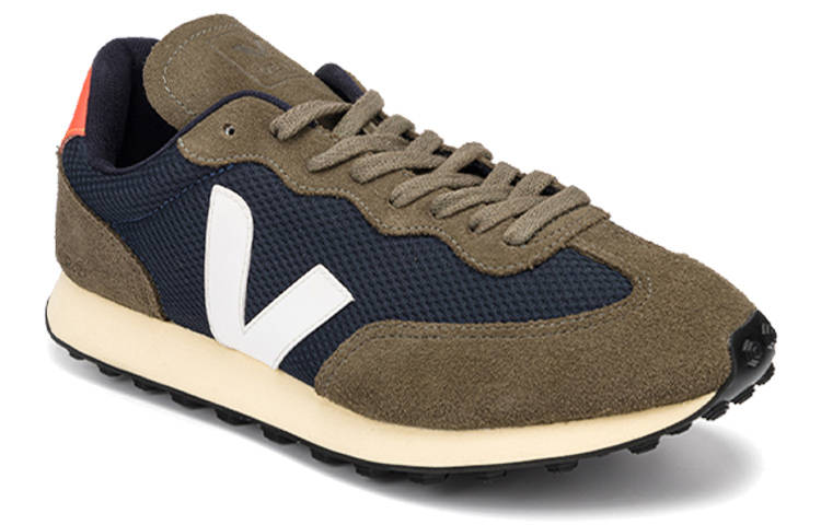 VEJA V-10 'Khaki' 圖 2