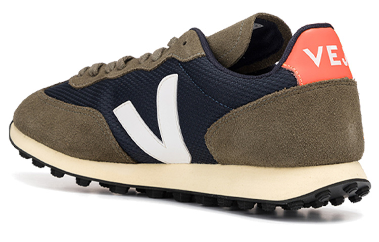 VEJA V-10 'Khaki' 圖 3