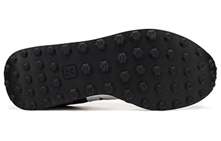 VEJA V-10 'Khaki' 圖 5