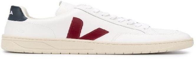 VEJA V-10 'Marsa White Red' XD021955--MARSA