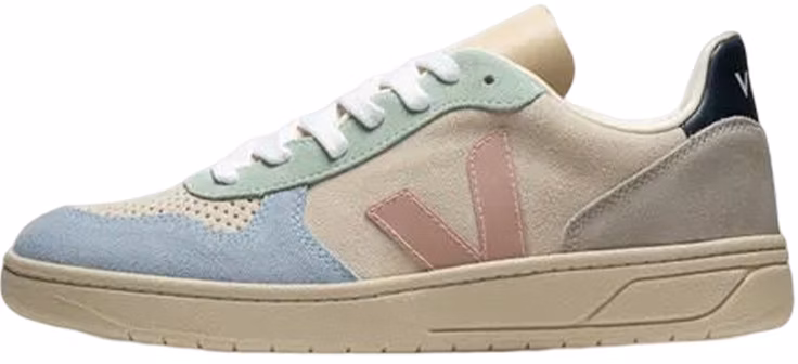 women-veja-v-10-blue-grey-red-vx-0302495-a