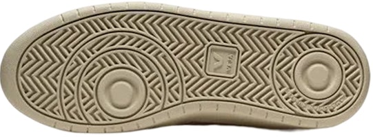 VEJA V-10 'Multicolor Natural Babe' Kasut Sneaker Lelaki/Wanita VX0302495A Purchase VEJA V-10 'Multicolor Natural Babe' Kasut Sneaker Lelaki/Wanita VX0302495A