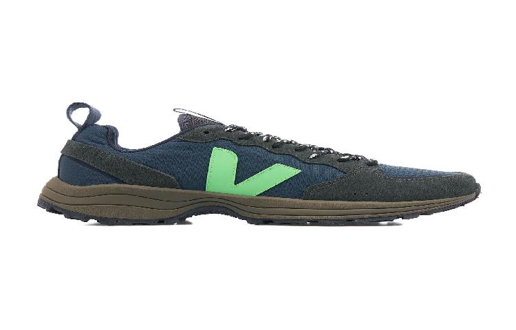 VEJA V-10 'Nautico Absinthe'