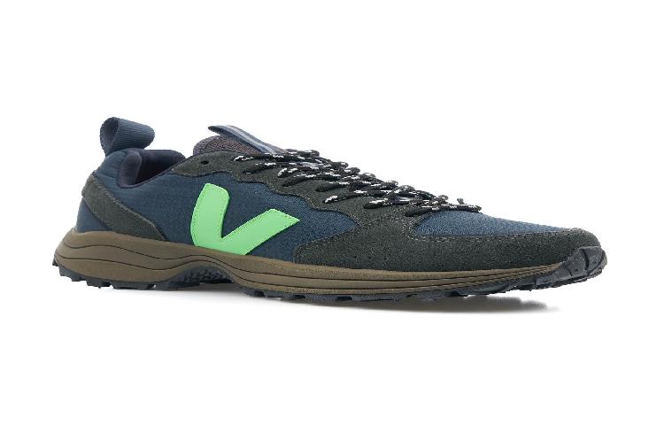 VEJA V-10 'Nautico Absinthe' 圖 3