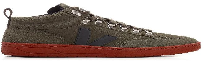 veja-v-10-olive-black-qr-031635-womanoliveblack