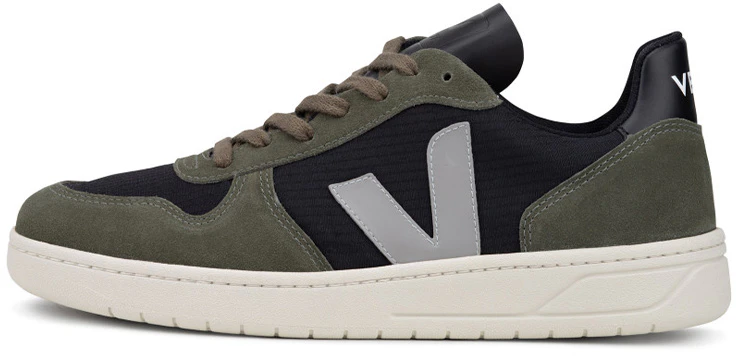 veja-v-10-olive-green-vx-012681-b