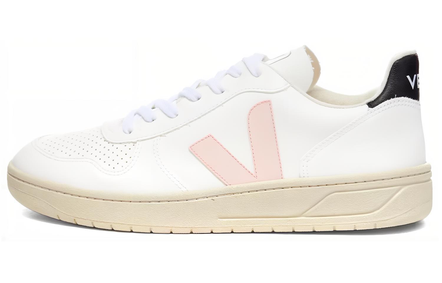 Buy 베자 V-10 '핑크 화이트' VX071975