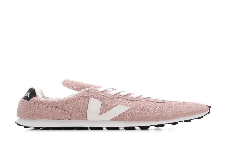VEJA V-10 'Rose Babe White'