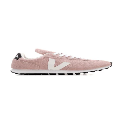 VEJA V-10 'Rose Babe White'