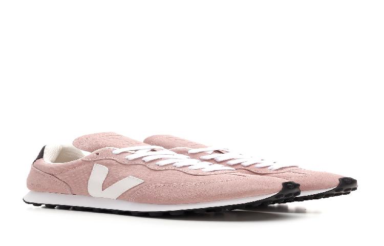 VEJA V-10 'Rose Babe White' 圖 2
