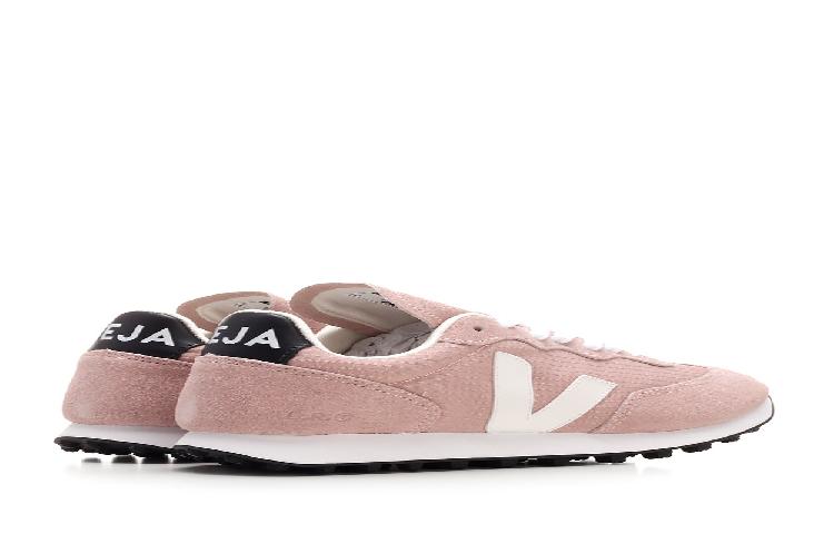 VEJA V-10 'Rose Babe White' 圖 3