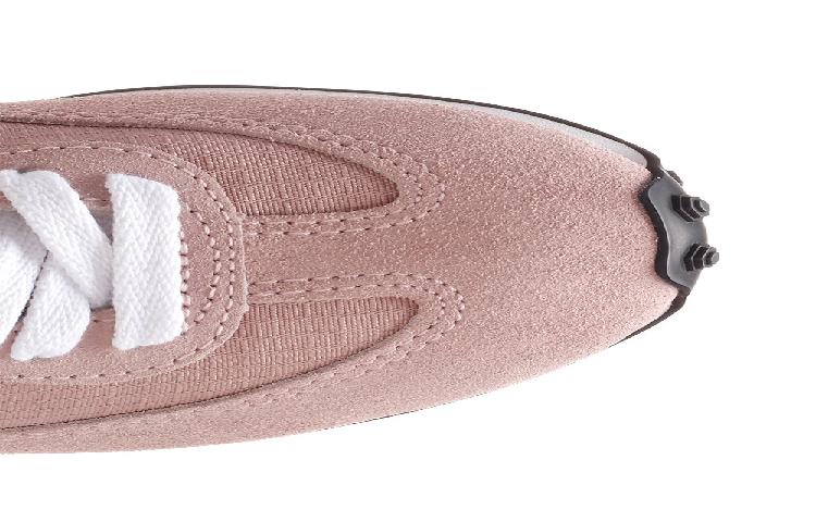 VEJA V-10 'Rose Babe White' 圖 4