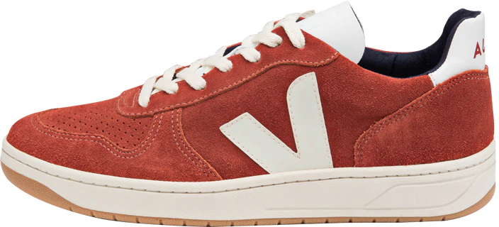 veja-v-10-rust-red-white-vx-031661